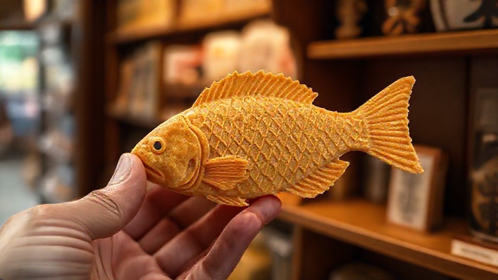 まとめ：あなたにぴったりのシーラカンスモナカ購入方法を見つけよう