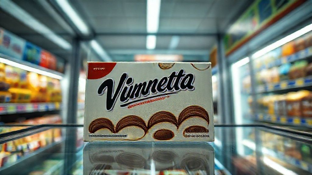 【読者の疑問Q&A】ビエネッタコンビニに関する知恵袋を解決!