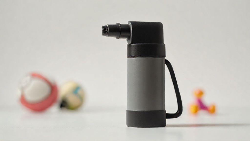 まとめ：セリアの空気入れを賢く活用しよう！