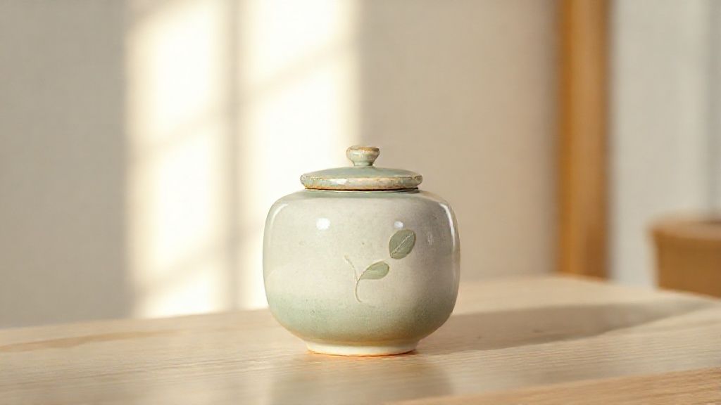 「楽茶待夢」で心安らぐひとときを!購入する際のポイントと注意点