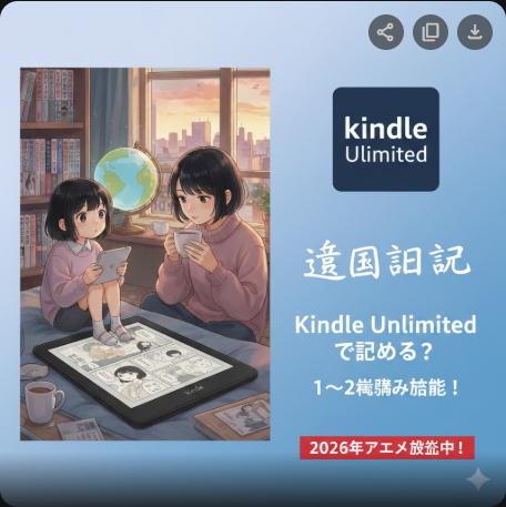 記事タイトル（要修正）