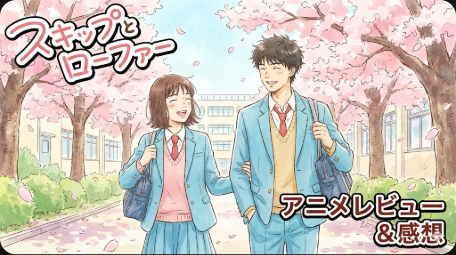 記事タイトル（要修正）