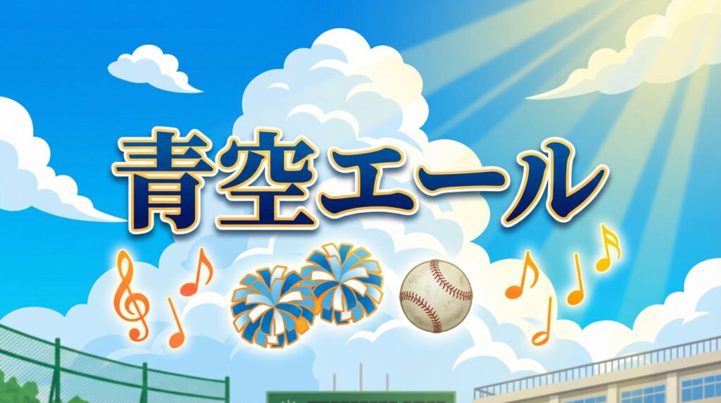 「青空エール」はどこに売ってる？Kindle Unlimitedで読める？【2026年3月最新】