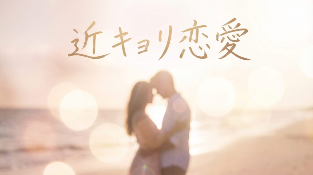 近キョリ恋愛はKindle Unlimitedで読める？配信状況と電子書籍でのお得な読み方を解説